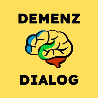 Demenz Dialog Digital