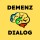 Demenz Dialog Digital